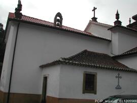 Fotografia (exterior)