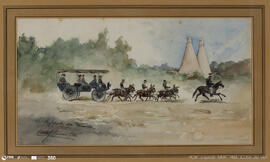 O Rippert da Família