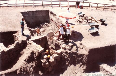 Open original Digital object