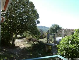 Fotografia exterior e area envolvente