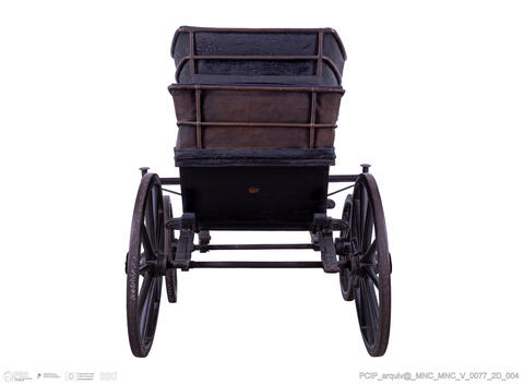 Open original Digital object