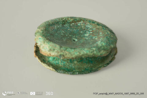 Open original Objeto digital