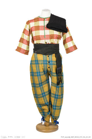 Open original Objeto digital