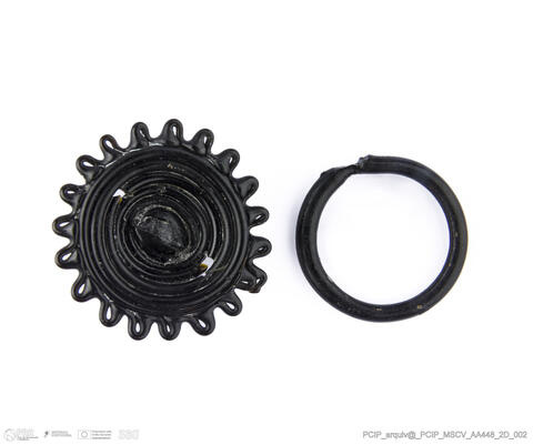 Open original Objeto digital