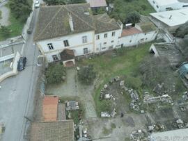 Fotografia 023