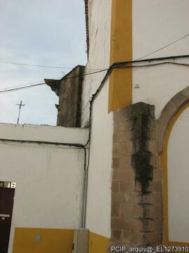 Fotografia 001