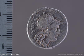 Denarius