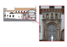 Porta