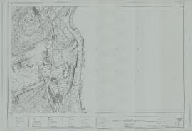 Cartografia Numérica (1999-06)