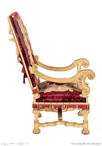 Open original Objeto digital