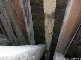 Fotografia (interior do imovel)