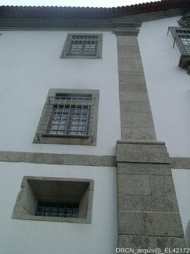 Fotografia 015