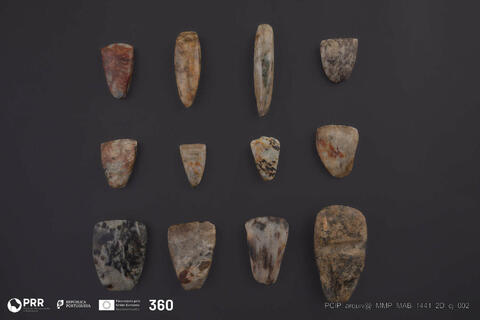 Open original Objeto digital