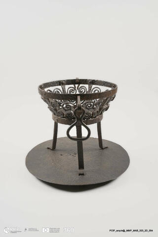 Open original Objeto digital