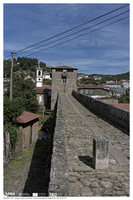 Fotografia 041