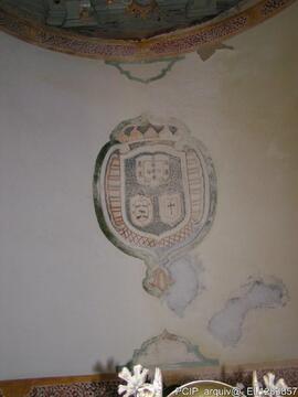Pintura mural