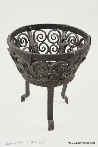 Open original Objeto digital