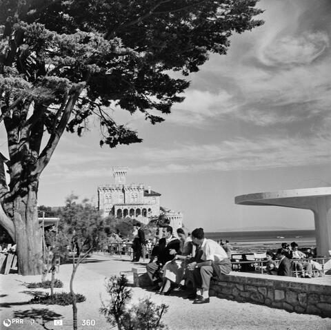 Open original Objeto digital