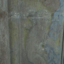 Pintura mural