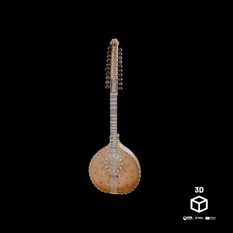 Open original Objeto digital