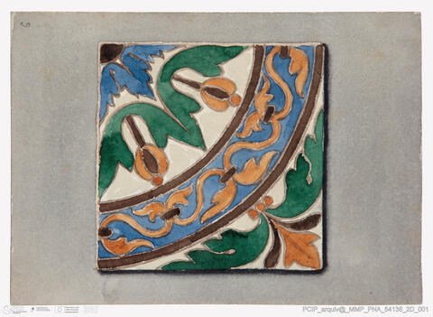 Open original Objeto digital