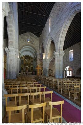 Nave