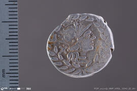 Denarius