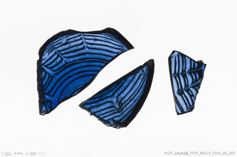 Open original Objeto digital