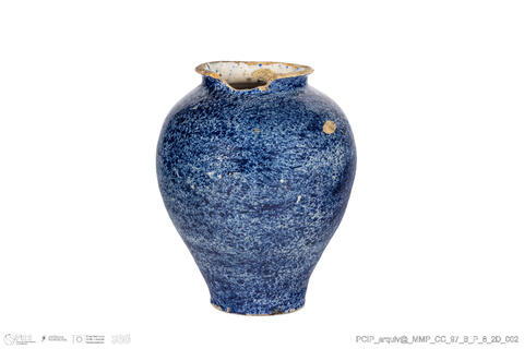 Open original Objeto digital