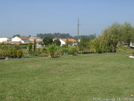 Fotografia: exterior e area envolvente