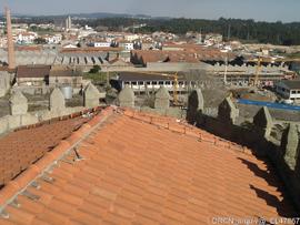 Fotografia 010