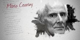 Mário Cesariny