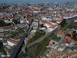 Fotografia 013