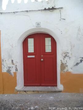 Fotografia 003