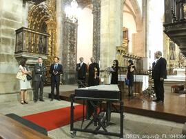 Fotografia 015