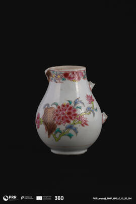 Caneca