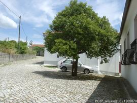 Acessos / Imediações