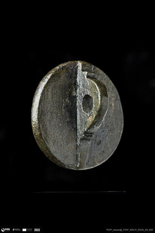 Open original Objeto digital