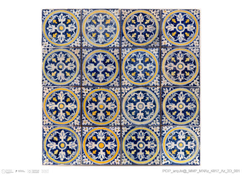 Open original Digital object