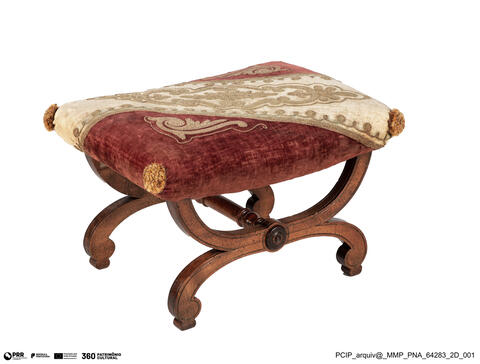 Open original Objeto digital