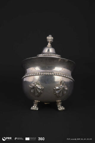 Open original Objeto digital