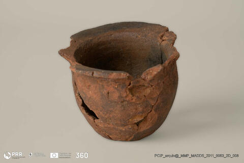 Open original Objeto digital