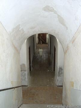 Fotografia 012