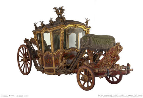 Open original Digital object