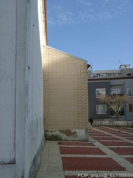 Fotografia: exterior