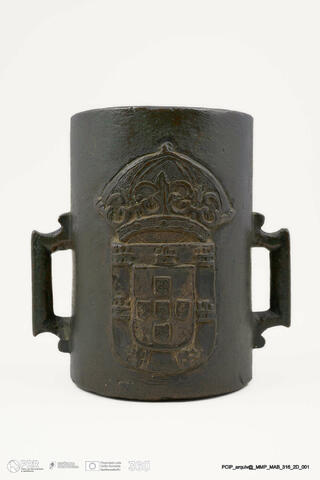 Open original Objeto digital