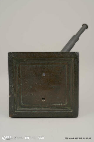 Open original Digital object