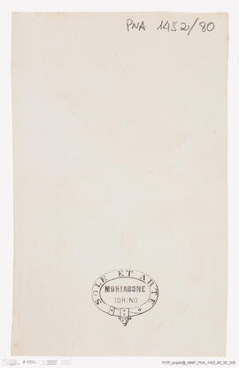 Álbum fotográfico - Álbum de fotografias com retratos de familiares da rainha D. Maria Pia