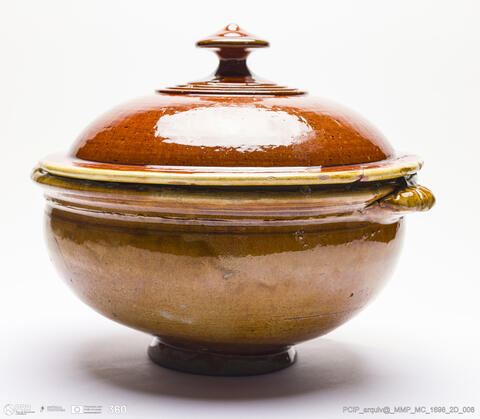 Open original Objeto digital