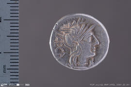 Denarius